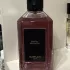 Guerlain L`Art & La Matiere Santal Pao Rosa pic-237567