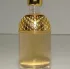 Guerlain Aqua Allegoria Nerolia Bianca pic-237690