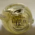 Guerlain Coriolan pic-237710