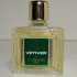 Guerlain Vetiver pic-237717