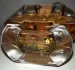 Guerlain Shalimar pic-237747