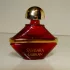 Guerlain Samsara pic-237857