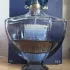 Guerlain Shalimar Souffle de Parfum pic-237871