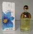 Guerlain Aqua Allegoria Gentiana pic-237930