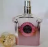 Guerlain L`Instant Magic Limited Edition pic-237973