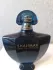 Guerlain Shalimar Souffle Intense pic-238062