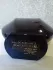 Guerlain Shalimar Souffle Intense pic-238065