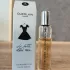 Guerlain La Petite Robe Noire Ma Premiere Robe 2016 pic-238072