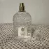Guerlain Eau de Cologne Imperiale pic-238379