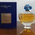 Guerlain Shalimar pic-238410