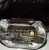 Guerlain Shalimar Souffle de Parfum 2017
