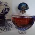 Guerlain Shalimar Souffle de Parfum 2017