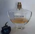 Guerlain Shalimar pic-238656