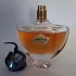 Guerlain Shalimar Millesime Jasmin pic-238657
