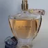 Guerlain Shalimar Parfum Initial L`Eau pic-238661