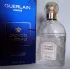 Guerlain Orchidee Imperiale Home Fragrance pic-238683