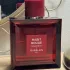Guerlain Habit Rouge Rouge Prive pic-238909