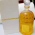 Guerlain L`Heure Bleue