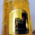 Guerlain L`Heure Bleue