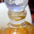 Guerlain L`Heure Bleue