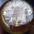 Guerlain L`Heure Bleue
