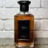 Guerlain L`Art & La Matiere Tobacco Honey