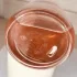 Guerlain Aqua Allegoria Pera Granita