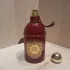 Guerlain Musc Noble pic-24063