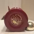 Guerlain Musc Noble pic-24065