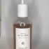 Guerlain Aqua Allegoria Pera Granita