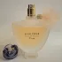 Guerlain Shalimar Parfum Initial L`Eau Si Sensuelle pic-240944