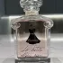 Guerlain La Petite Robe Noire Eau de Toilette pic-240963