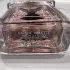 Guerlain La Petite Robe Noire Eau de Toilette pic-240964