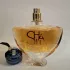 Guerlain Shalimar L`Essence pic-240967