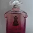 Guerlain La Petite Robe Noire Hippie-Chic Legere pic-241276