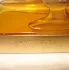 Guerlain L`Art & La Matiere Spiritueuse Double Vanille pic-241284