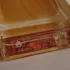 Guerlain L`Art & La Matiere Spiritueuse Double Vanille pic-241285