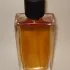 Guerlain L`Art & La Matiere Spiritueuse Double Vanille pic-241290