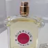 Guerlain Champs-Elysees
