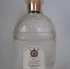 Guerlain Eau de Cologne Imperiale pic-241447