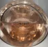 Guerlain Aqua Allegoria Ginger Piccante pic-241531