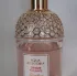 Guerlain Aqua Allegoria Ginger Piccante pic-241532