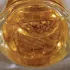Guerlain Aqua Allegoria Nettare di Sole pic-241543