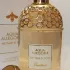 Guerlain Aqua Allegoria Nettare di Sole pic-241544