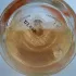 Guerlain Aroma Allegoria Aromaparfum Vitalisant pic-241562