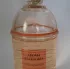 Guerlain Aroma Allegoria Aromaparfum Vitalisant pic-241563