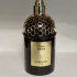 Guerlain Absolus Allegoria Rose Amira