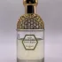 Guerlain Aqua Allegoria Laurier Reglisse pic-241624