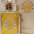 Guerlain Liu pic-241849