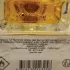 Guerlain Liu pic-241850